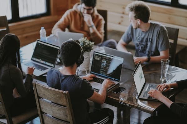 Modern Code Review Practices