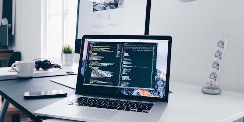 The Evolution of Developer Collaboration Tools